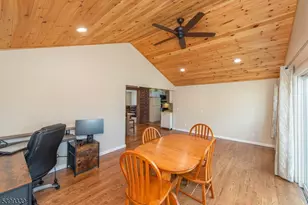 13 Marine Terrace, Jefferson Township, NJ 07849 - Photo 8