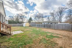 13 Marine Terrace, Jefferson Township, NJ 07849 - Photo 24