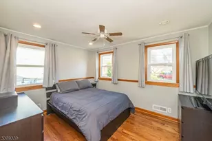 13 Marine Terrace, Jefferson Township, NJ 07849 - Photo 18