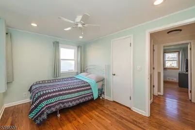 13 Marine Ter, Jefferson Township, NJ 07849 - Photo 20