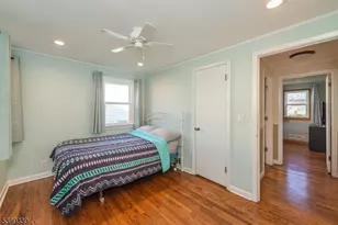 13 Marine Terrace, Jefferson Township, NJ 07849 - Photo 20