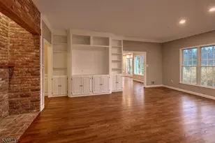 36 Calais Rd, Mendham Township, NJ 07945 - Photo 8