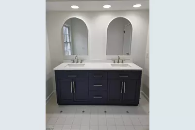 36 Calais Rd, Mendham Township, NJ 07945 - Photo 24