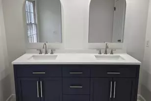 36 Calais Rd, Mendham Township, NJ 07945 - Photo 24