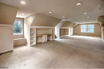 36 Calais Rd, Mendham Township, NJ 07945 - Photo 18
