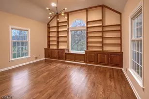 36 Calais Rd, Mendham Township, NJ 07945 - Photo 16