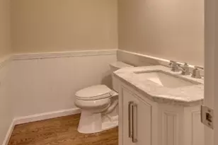 36 Calais Rd, Mendham Township, NJ 07945 - Photo 28