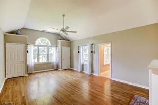 36 Calais Rd, Mendham Township, NJ 07945 - Photo 20