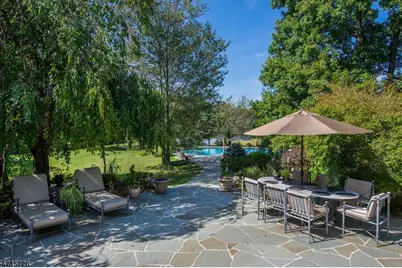 36 Calais Rd, Mendham Township, NJ 07945 - Photo 2