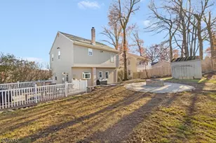 499 Diamond Spring Rd, Denville, NJ 07834 - Photo 2