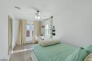 499 Diamond Spring Rd, Denville, NJ 07834 - Photo 16