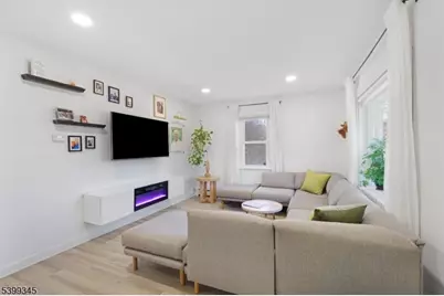 499 Diamond Spring Road, Denville, NJ 07834 - Photo 4