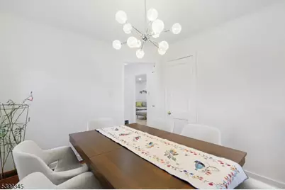 499 Diamond Spring Road, Denville, NJ 07834 - Photo 6