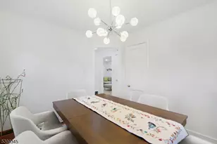 499 Diamond Spring Rd, Denville, NJ 07834 - Photo 6