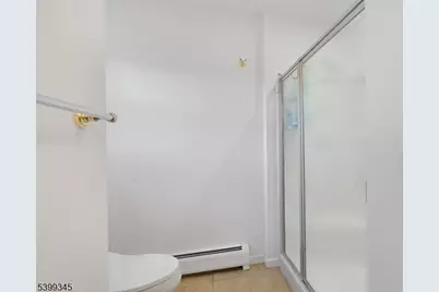 499 Diamond Spring Road, Denville, NJ 07834 - Photo 18