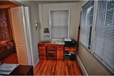 40 Beach St, Apt #1R, Bloomfield, NJ 07003 - Photo 14