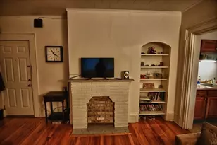 40 Beach St Apt, Bloomfield, NJ 07003 - Photo 8