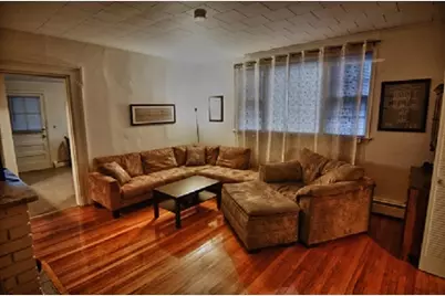 40 Beach St, Apt #1R, Bloomfield, NJ 07003 - Photo 6