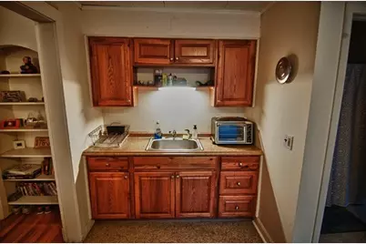 40 Beach St, Apt #1R, Bloomfield, NJ 07003 - Photo 4