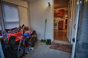 40 Beach St Apt, Bloomfield, NJ 07003 - Photo 16