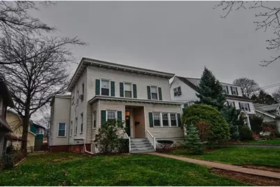 40 Beach St, Apt #1R, Bloomfield, NJ 07003 - Photo 18