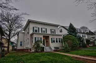 40 Beach St Apt, Bloomfield, NJ 07003 - Photo 18