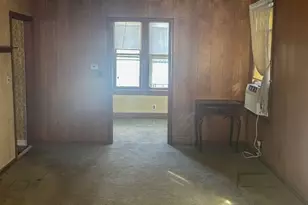 56 Dawson Ave, Clifton, NJ 07012 - Photo 4