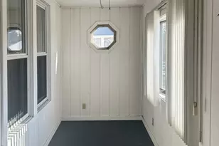 56 Dawson Ave, Clifton, NJ 07012 - Photo 6