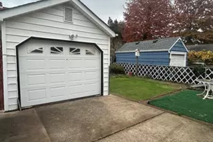 56 Dawson Ave, Clifton, NJ 07012 - Photo 10