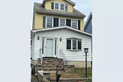 56 Dawson Ave, Clifton, NJ 07012 - Photo 1