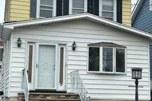 56 Dawson Ave, Clifton, NJ 07012 - Photo 1