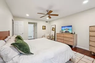 215 Readington Rd, Branchburg Township, NJ 08876 - Photo 14