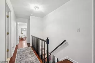 215 Readington Rd, Branchburg Township, NJ 08876 - Photo 12