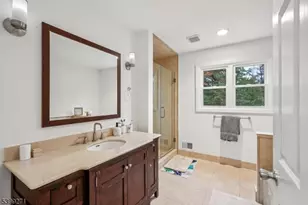 215 Readington Rd, Branchburg Township, NJ 08876 - Photo 20