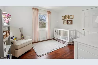 215 Readington Rd, Branchburg Township, NJ 08876 - Photo 16