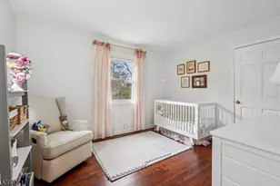 215 Readington Rd, Branchburg Township, NJ 08876 - Photo 16