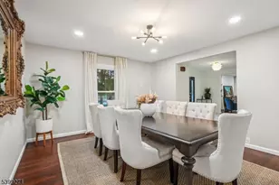 215 Readington Rd, Branchburg Township, NJ 08876 - Photo 8