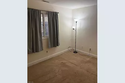 7 Deer Valley Ln #11, Vernon, NJ 07462 - Photo 2