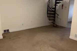 7 Deer Valley Ln, Vernon, NJ 07462 - Photo 16