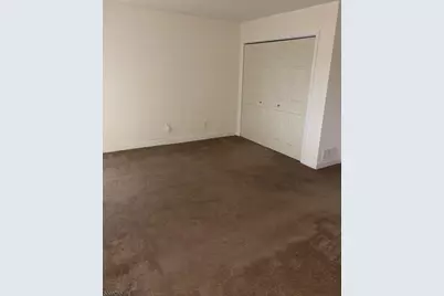 7 Deer Valley Ln #11, Vernon, NJ 07462 - Photo 14