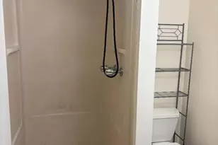 7 Deer Valley Ln, Vernon, NJ 07462 - Photo 10