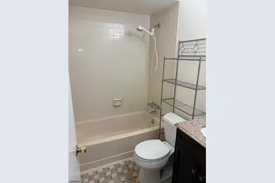 7 Deer Valley Ln #11, Vernon, NJ 07462 - Photo 4