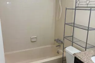 7 Deer Valley Ln, Vernon, NJ 07462 - Photo 4