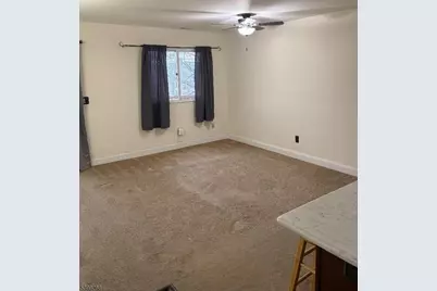 7 Deer Valley Ln #11, Vernon, NJ 07462 - Photo 8