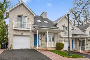 471 N Midland Ave, Saddle Brook Township, NJ 07663 - Photo 1