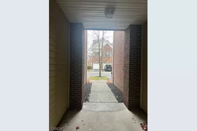 20 Taft Ln, Morristown, NJ 07960 - Photo 16