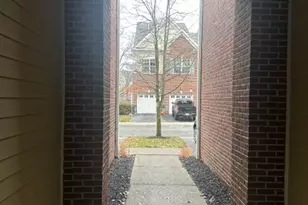 20 Taft Ln, Morristown, NJ 07960 - Photo 16