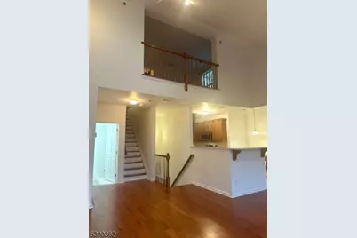 20 Taft Ln, Morristown, NJ 07960 - Photo 6