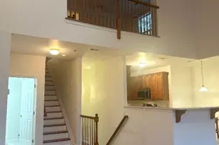 20 Taft Ln, Morristown, NJ 07960 - Photo 6