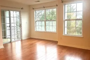 20 Taft Ln, Morristown, NJ 07960 - Photo 12